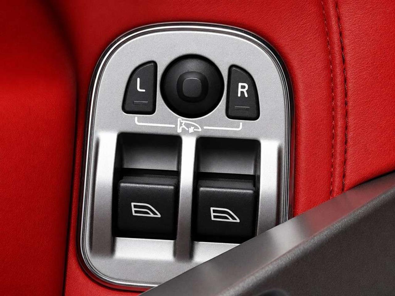 2014 Aston Martin DB9 DB9   6.0L V12   Navigation   Leather   Premium Audio   Rare Exotic Photo