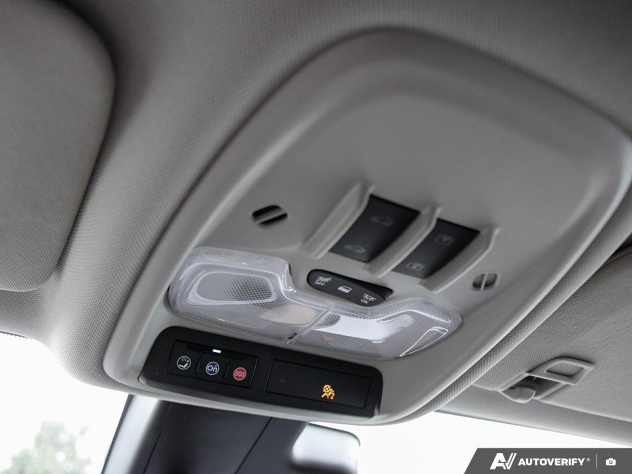 2026 Buick Encore GX Sport Touring AWD Photo