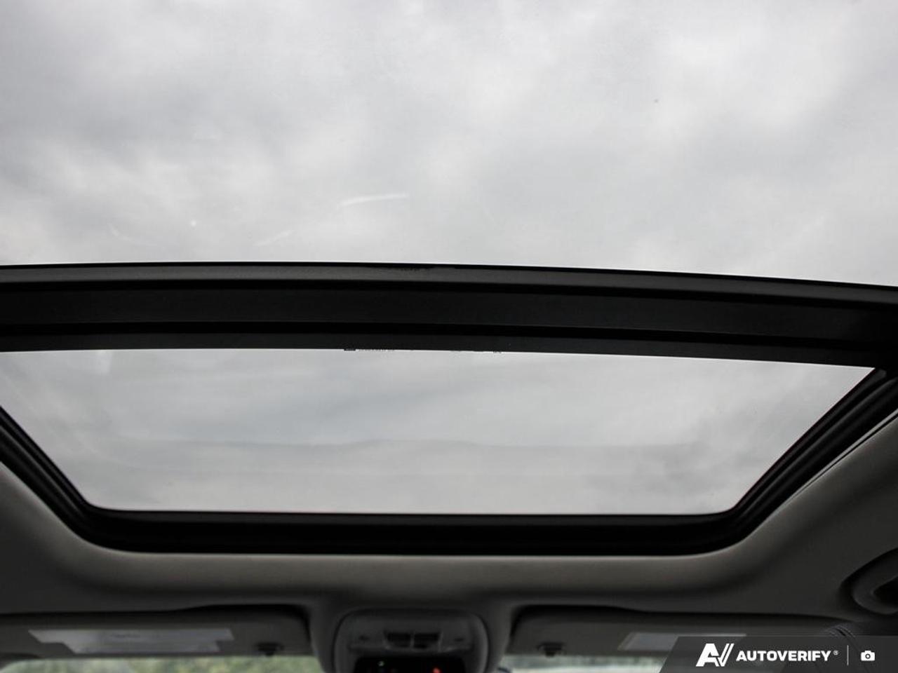 2026 Buick Encore GX Sport Touring AWD Photo