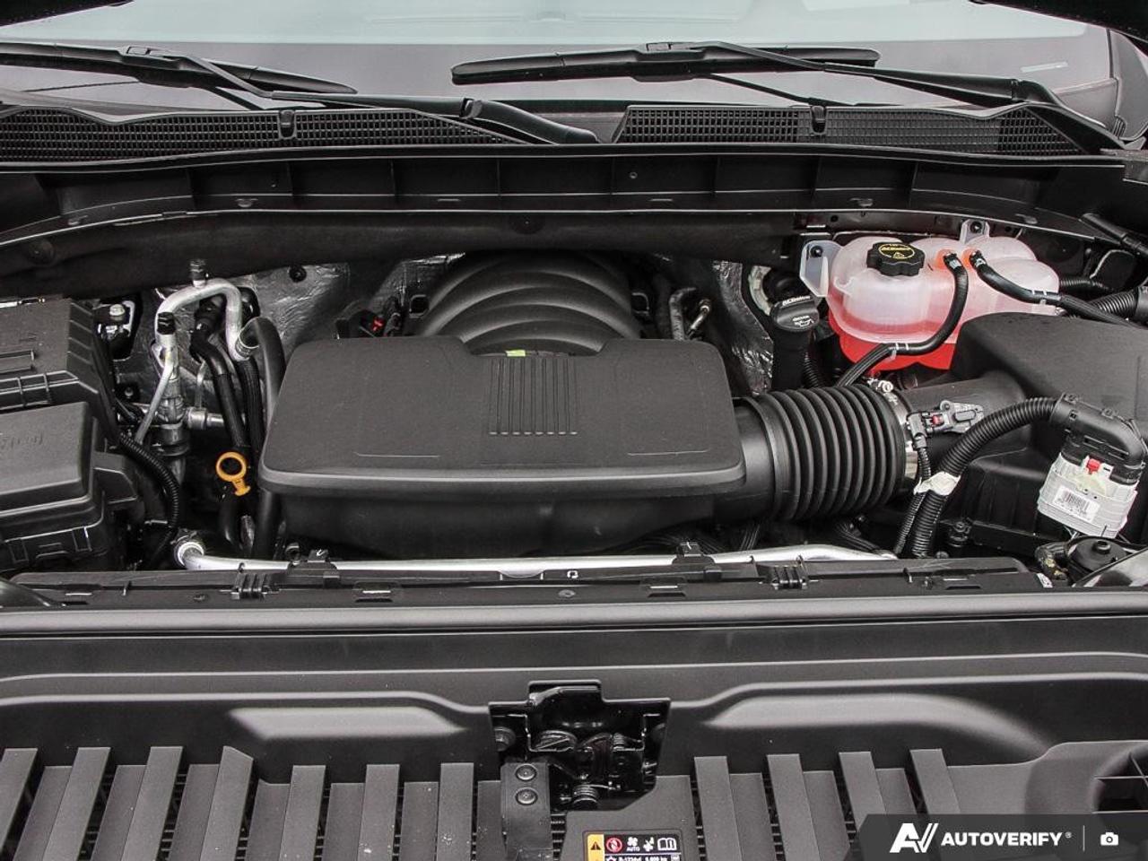 2026 GMC Sierra 1500 Crew Cab Standard Box 4-Wheel Drive Denali Photo
