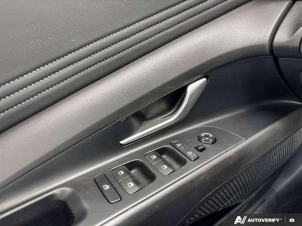 2024 Hyundai Elantra Preferred   Apple Car Play   Android Auto   Heated Seats Photo