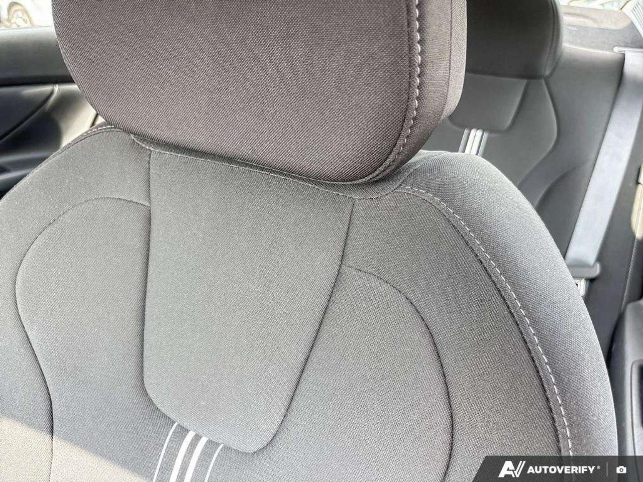 2024 Hyundai Elantra Preferred   Apple Car Play   Android Auto   Heated Seats Photo