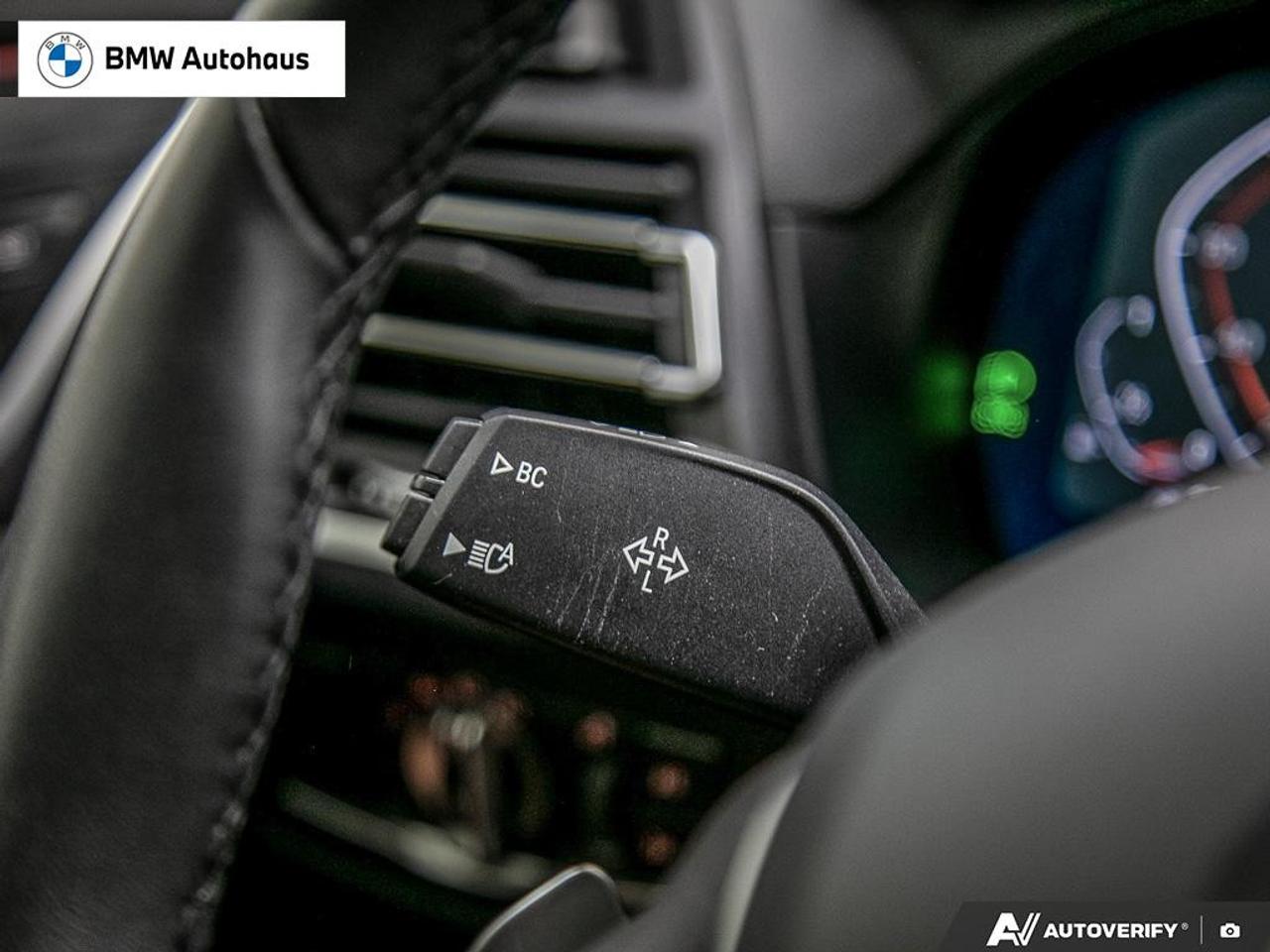 2023 BMW X3 xDrive30i Sports Activity Vehicle Photo