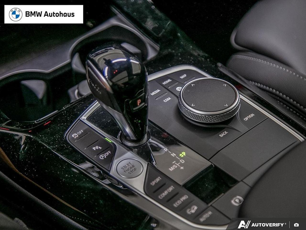 2023 BMW X3 xDrive30i Sports Activity Vehicle Photo