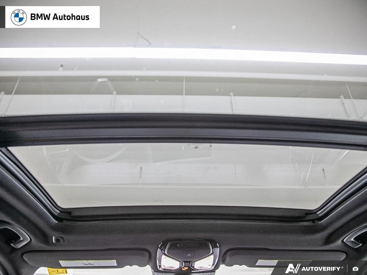 2023 BMW X3 xDrive30i Sports Activity Vehicle Photo