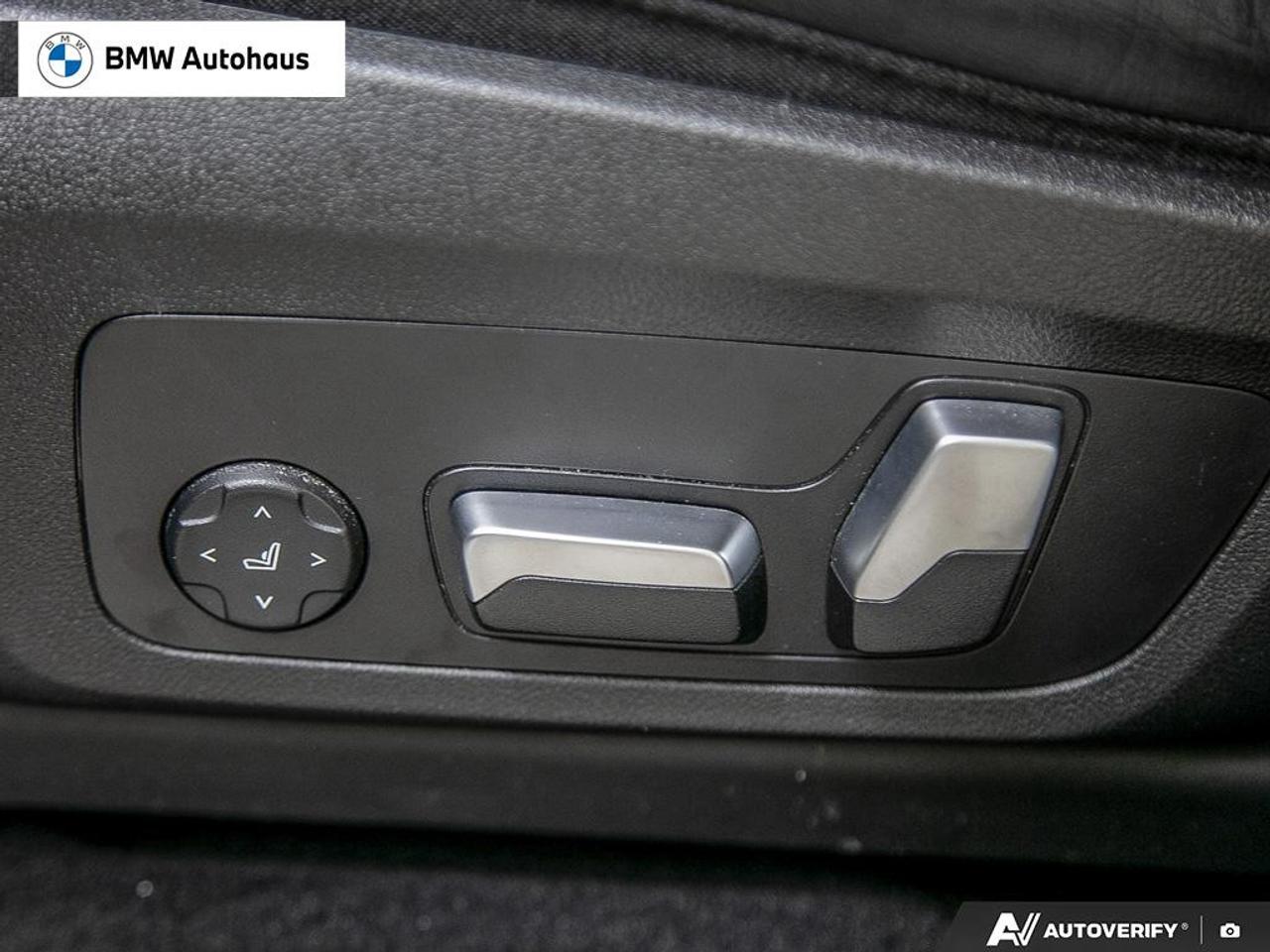 2023 BMW X3 xDrive30i Sports Activity Vehicle Photo