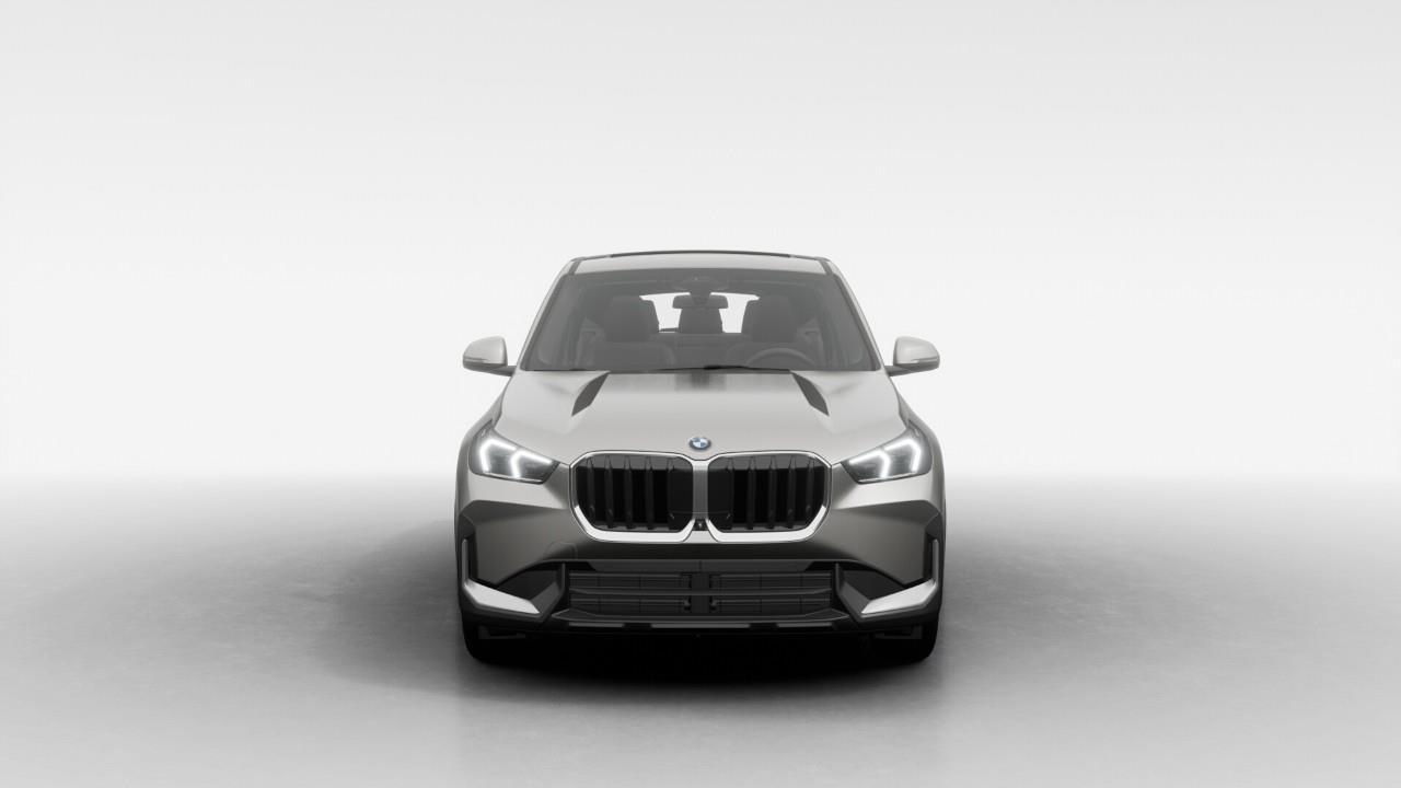 2027 BMW X1 xDrive28i 4dr All-wheel Drive Sports Activity Vehicle Photo