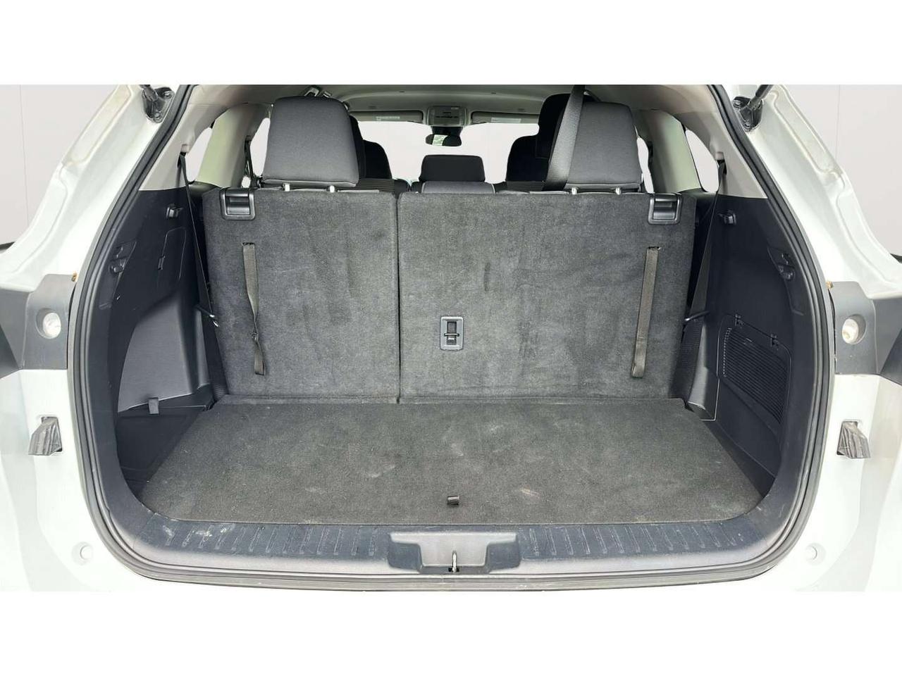 2023 Toyota Highlander  Photo