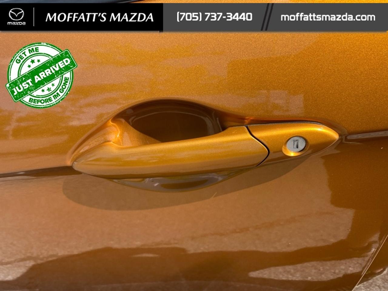 2019 Chevrolet Spark LT Photo
