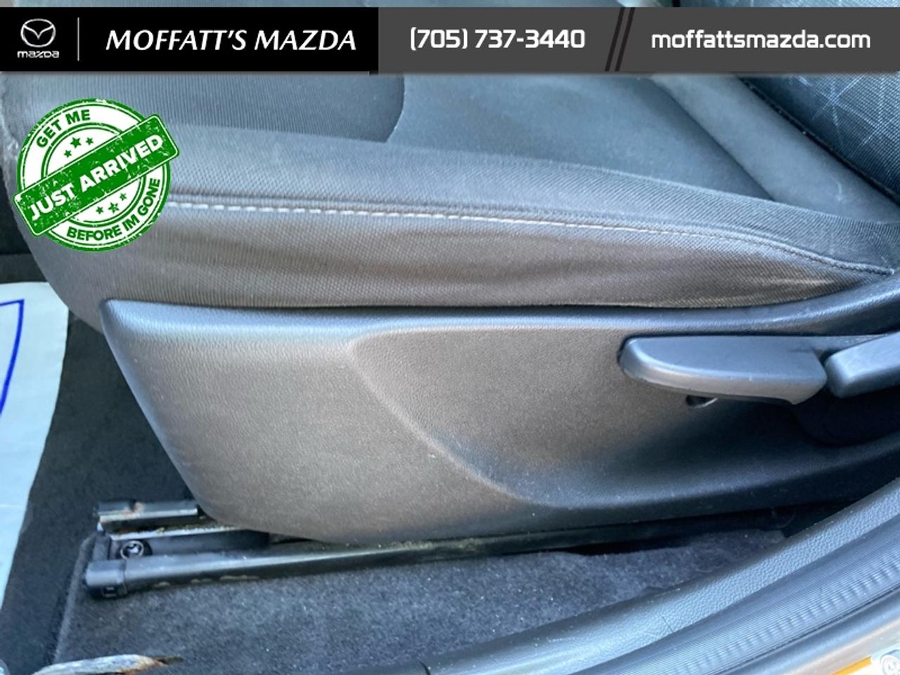 2019 Chevrolet Spark LT Photo