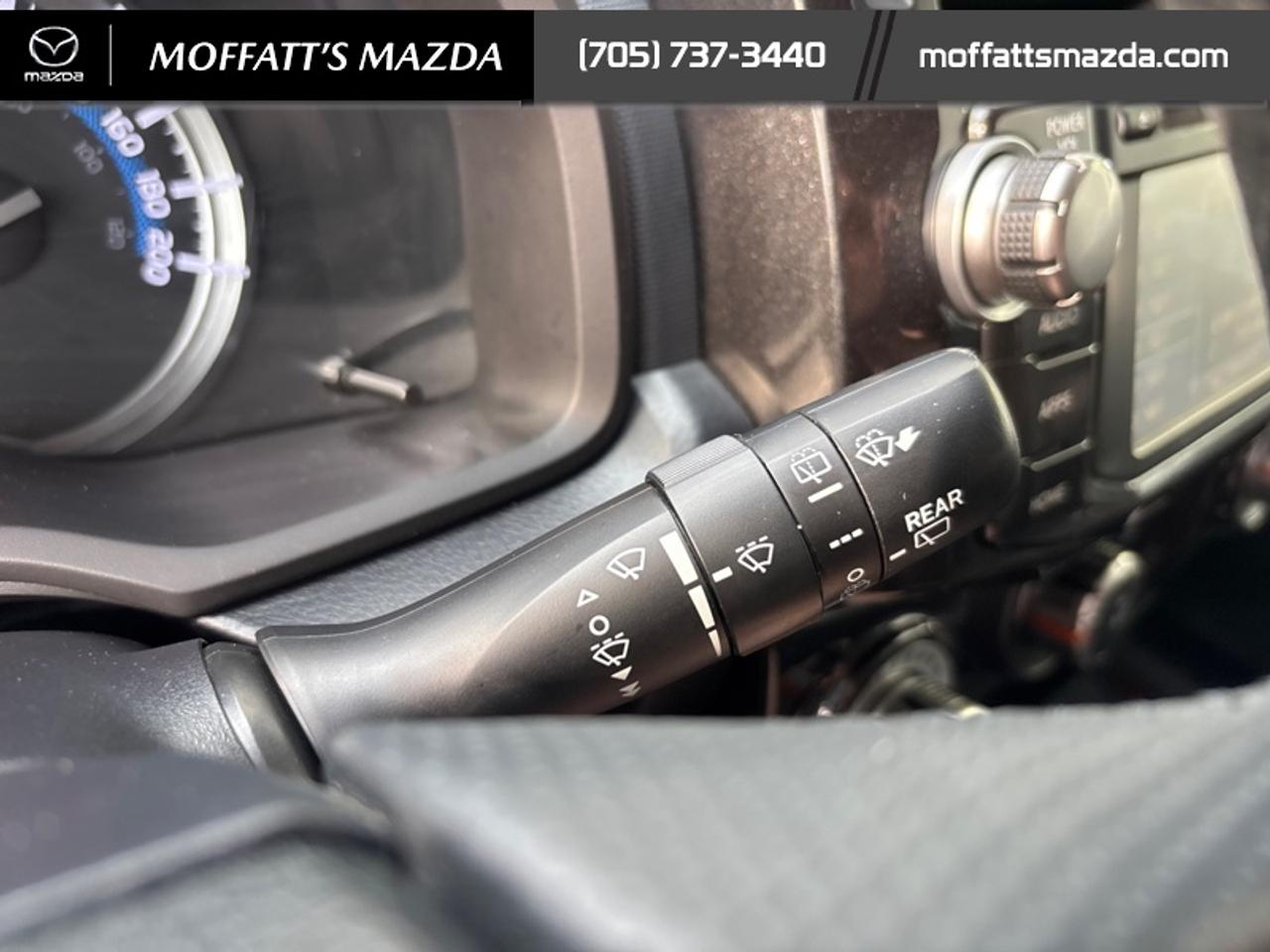 2019 Toyota 4Runner Trd Pro Photo