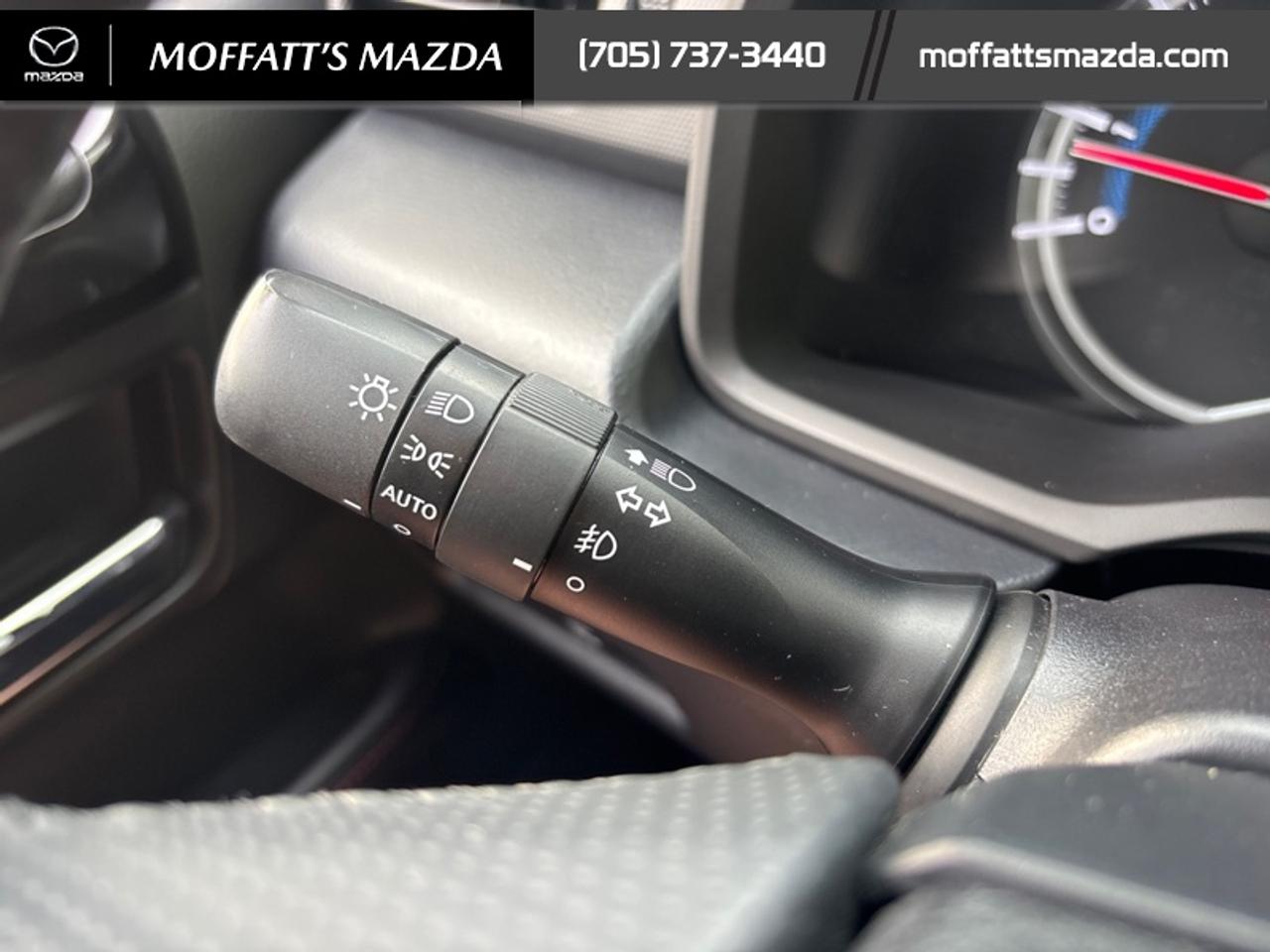 2019 Toyota 4Runner Trd Pro Photo