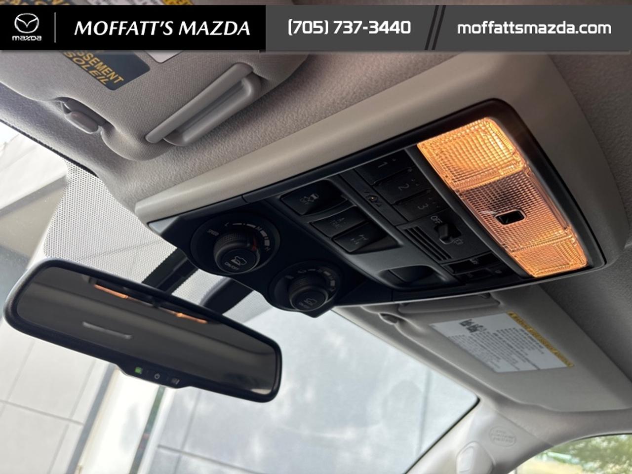 2019 Toyota 4Runner Trd Pro Photo