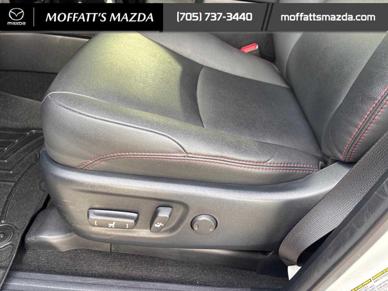 2019 Toyota 4Runner Trd Pro Photo