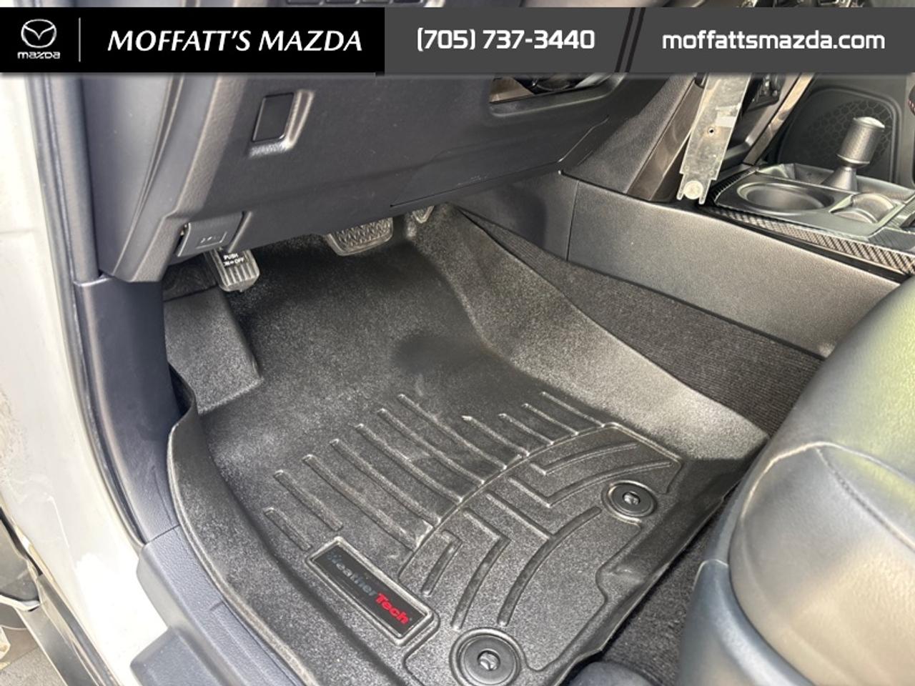 2019 Toyota 4Runner Trd Pro Photo