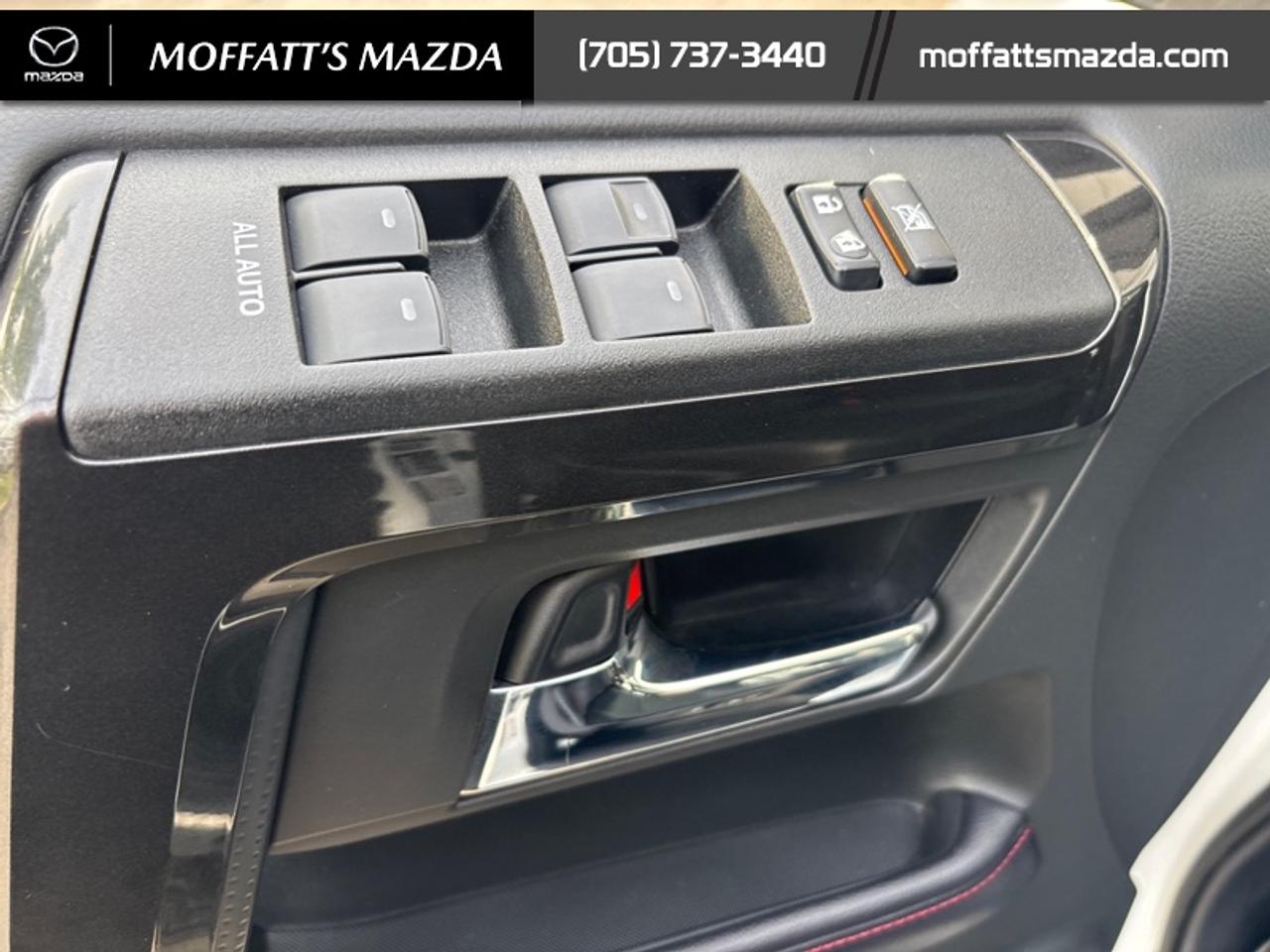 2019 Toyota 4Runner Trd Pro Photo
