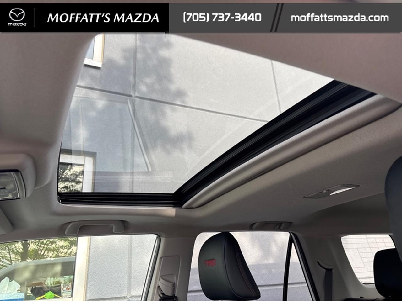 2019 Toyota 4Runner Trd Pro Photo