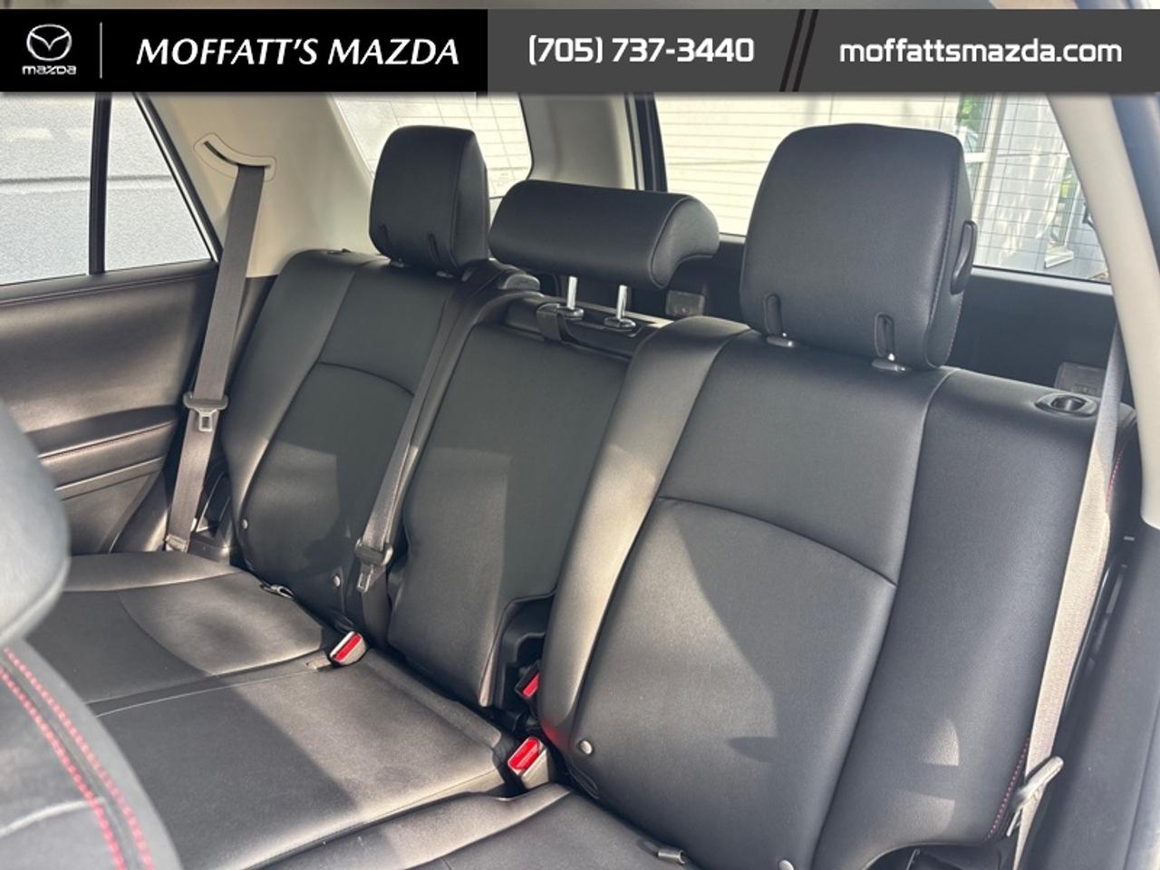 2019 Toyota 4Runner Trd Pro Photo