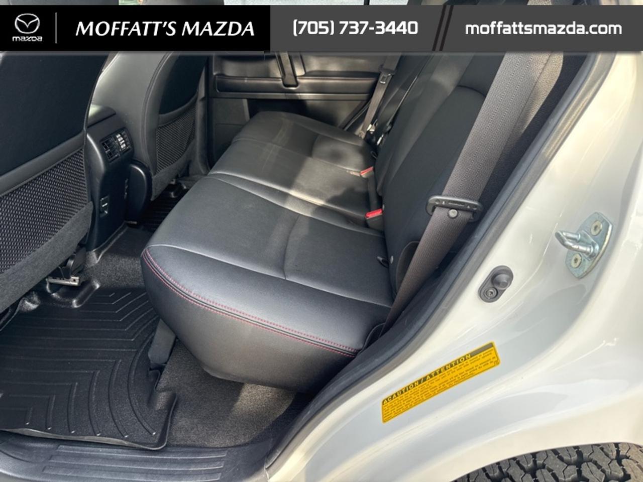 2019 Toyota 4Runner Trd Pro Photo