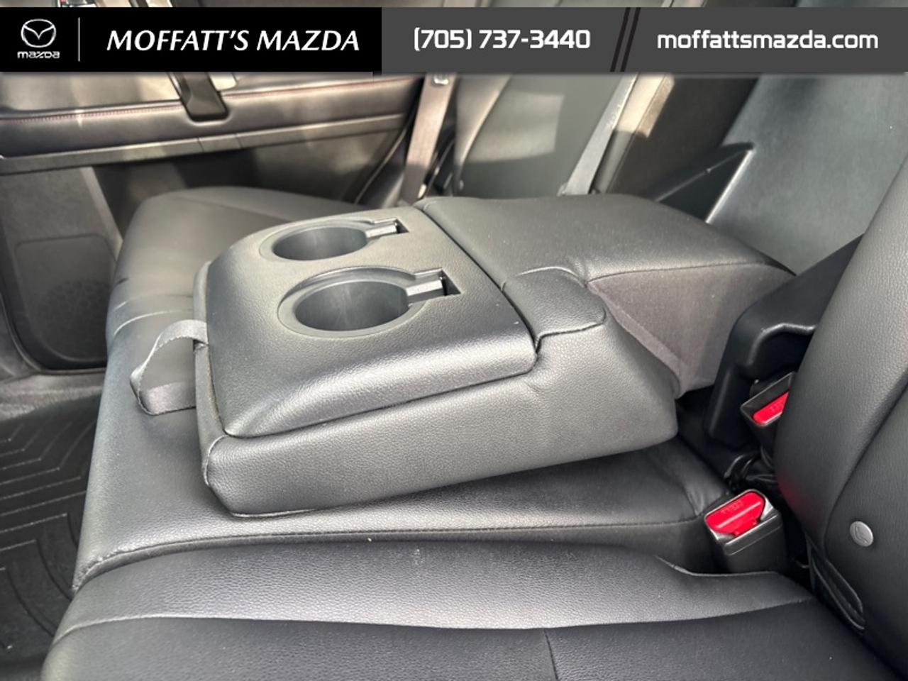 2019 Toyota 4Runner Trd Pro Photo