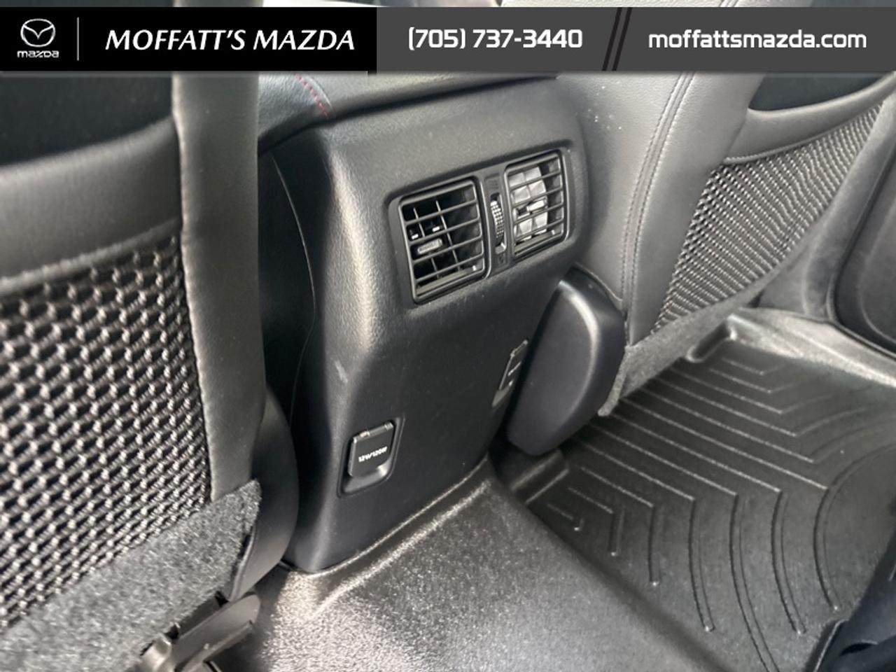 2019 Toyota 4Runner Trd Pro Photo