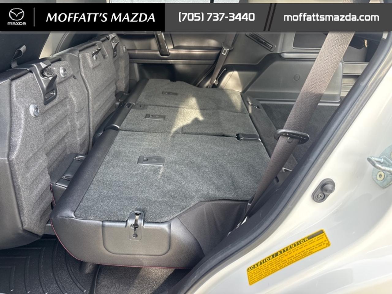 2019 Toyota 4Runner Trd Pro Photo