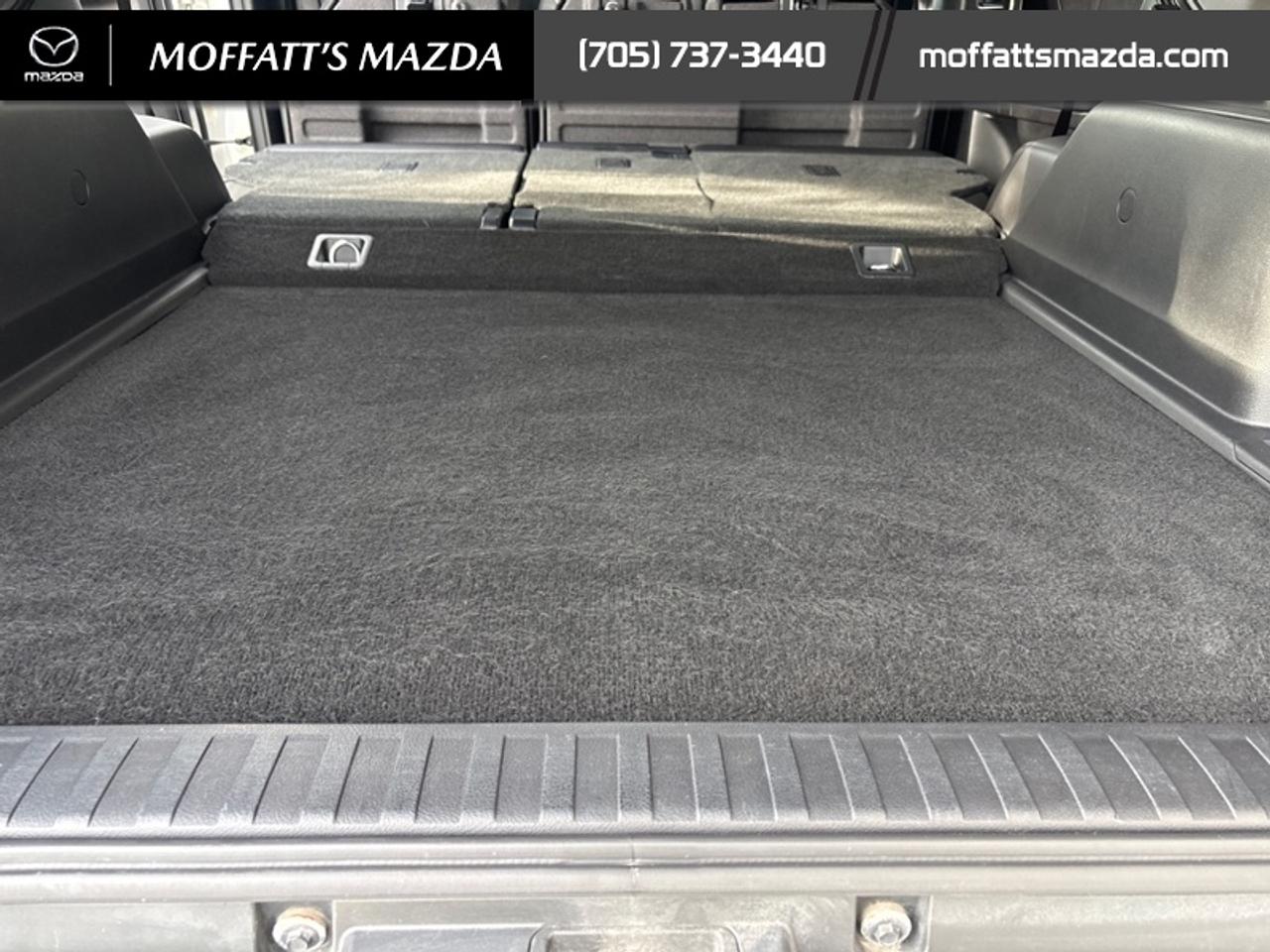 2019 Toyota 4Runner Trd Pro Photo
