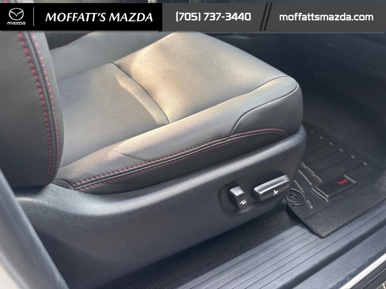 2019 Toyota 4Runner Trd Pro Photo