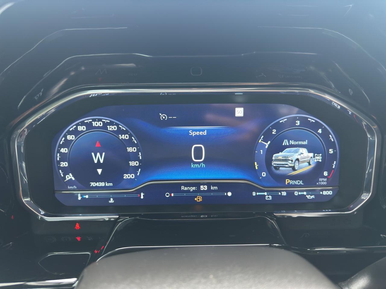2023 Chevrolet Silverado 1500 LT | Reverse Cam | Heated Seats Photo