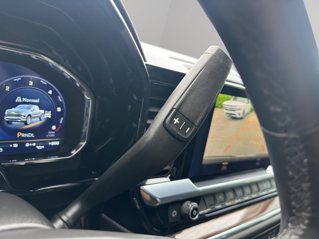 2023 Chevrolet Silverado 1500 LT | Reverse Cam | Heated Seats Photo