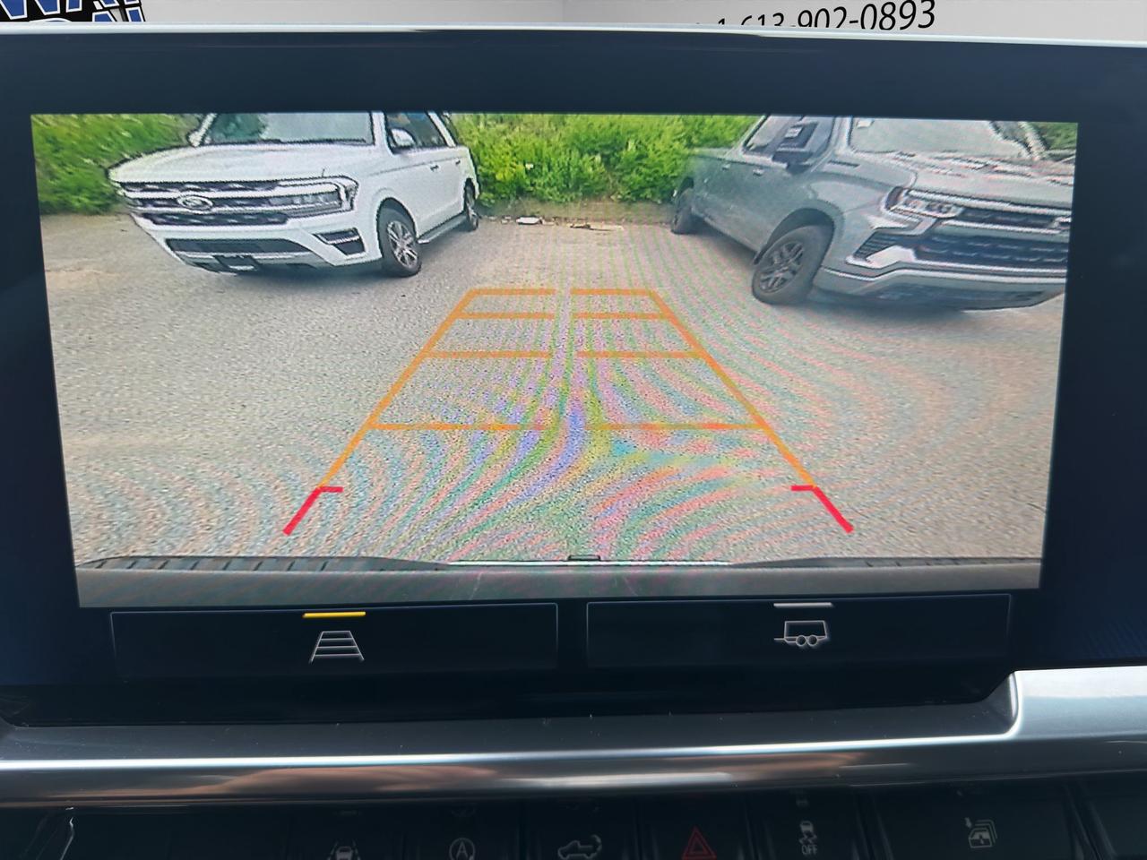 2023 Chevrolet Silverado 1500 LT | Reverse Cam | Heated Seats Photo