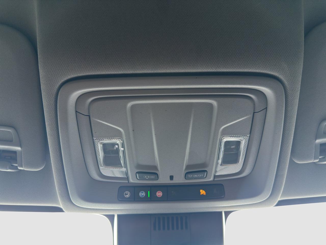 2023 Chevrolet Silverado 1500 LT | Reverse Cam | Heated Seats Photo