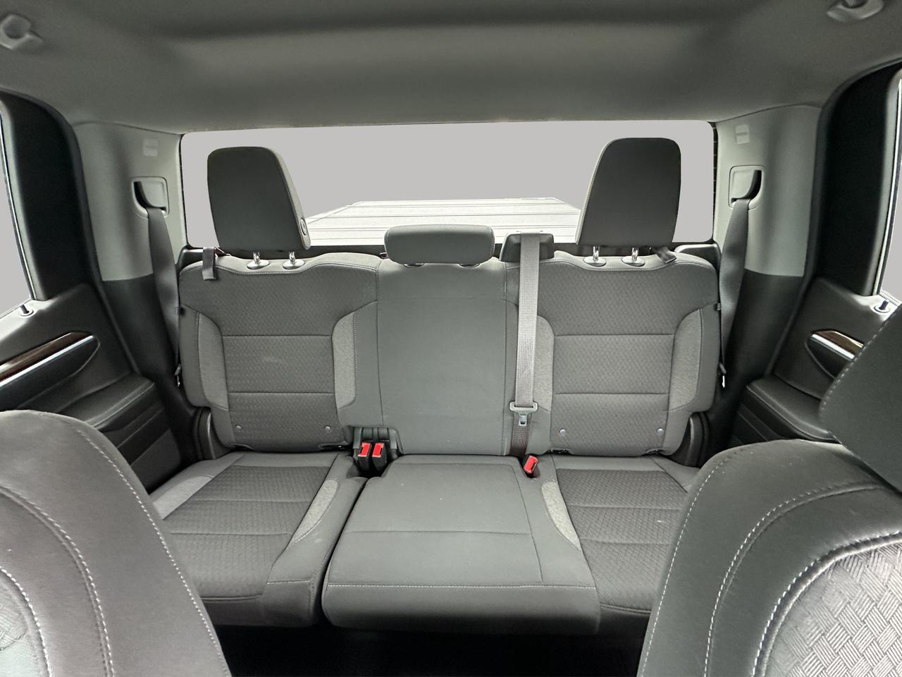 2023 Chevrolet Silverado 1500 LT | Reverse Cam | Heated Seats Photo