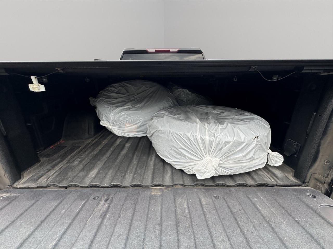 2023 Chevrolet Silverado 1500 LT | Reverse Cam | Heated Seats Photo