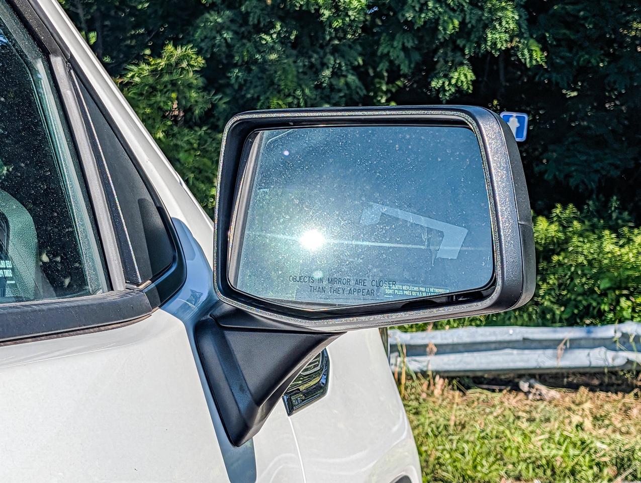 2026 GMC Sierra 1500 ELEVATION Photo