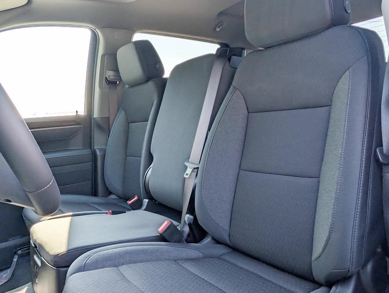 2026 GMC Sierra 1500 ELEVATION Photo