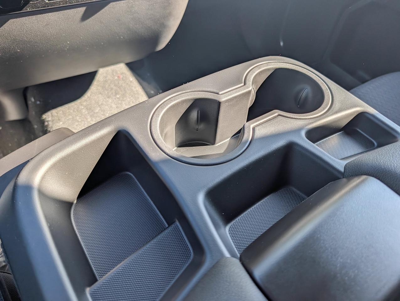 2026 GMC Sierra 1500 ELEVATION Photo