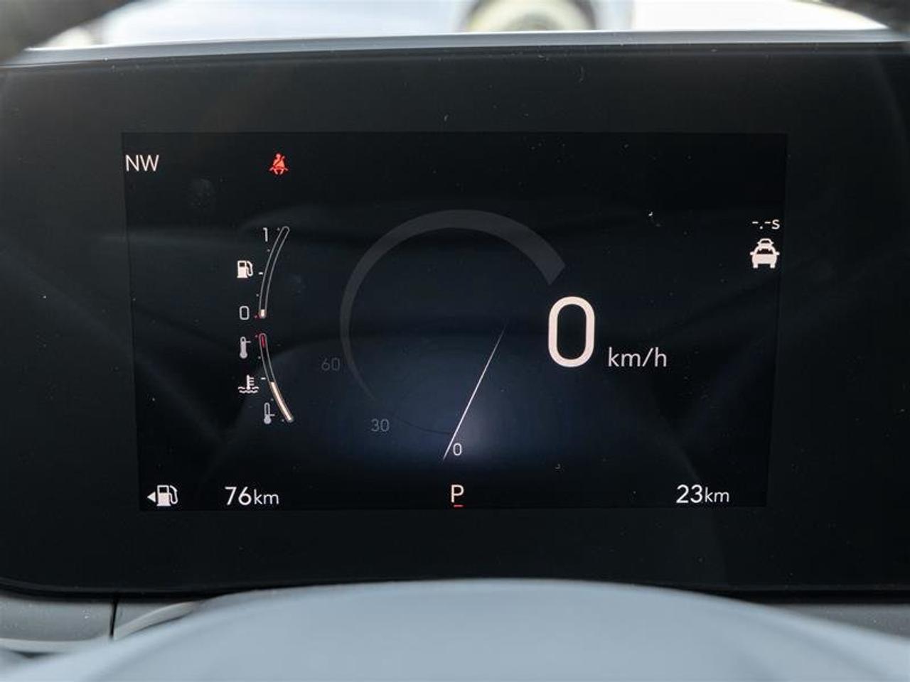 14413545