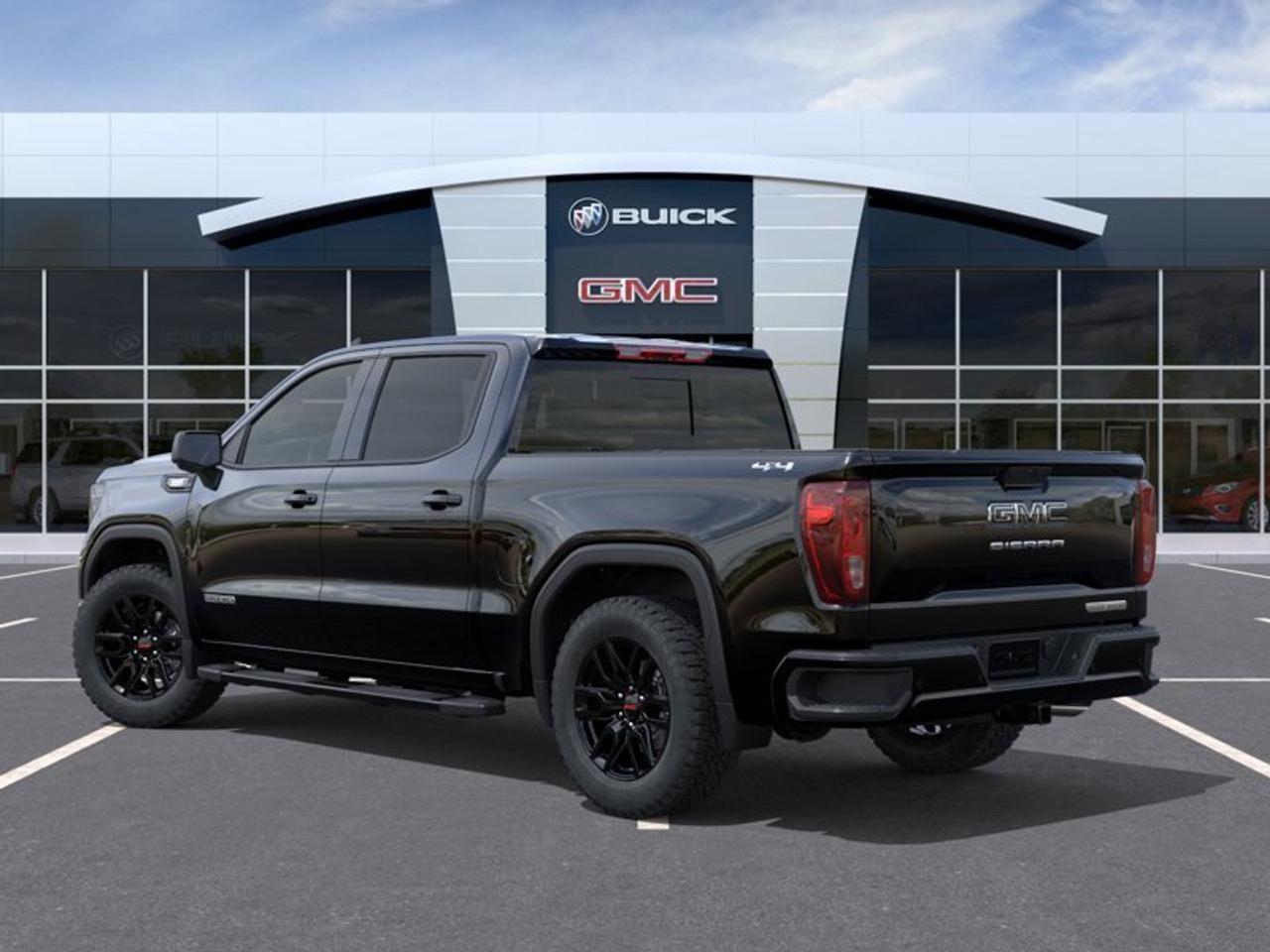 14413551