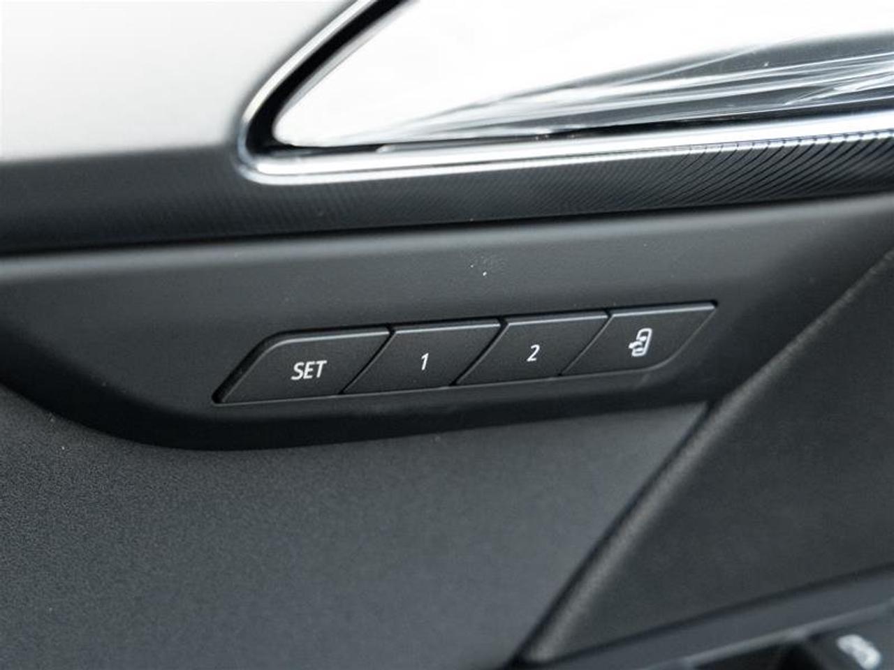 2026 Buick Envision SPORT TOURING Photo