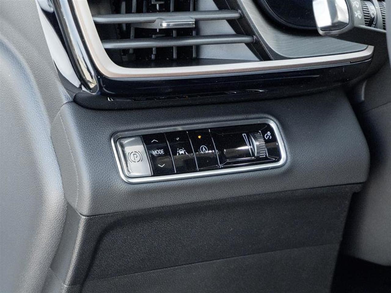2026 Buick Envision SPORT TOURING Photo