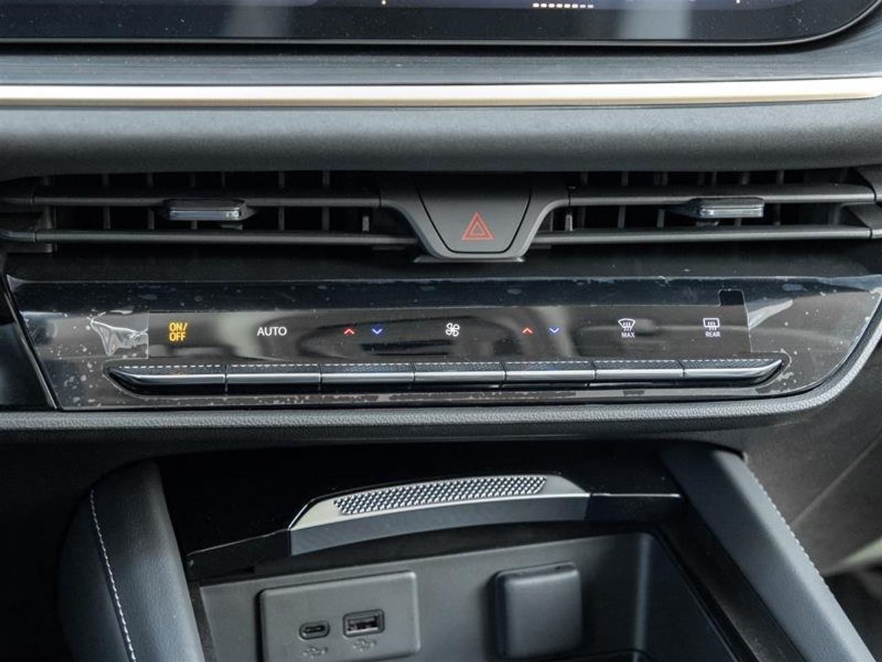2026 Buick Envision SPORT TOURING Photo