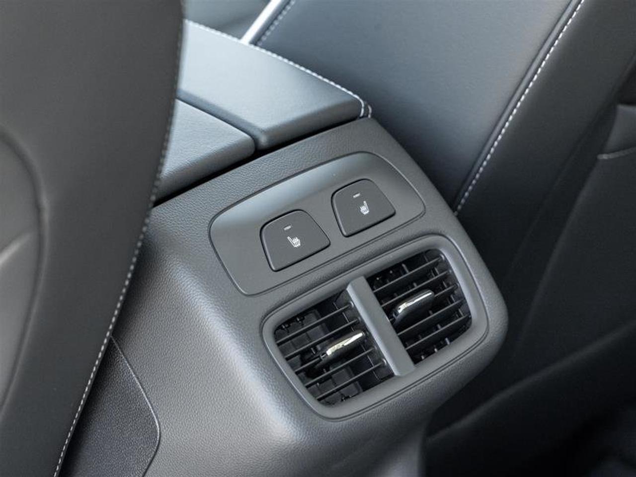 2026 Buick Envision SPORT TOURING Photo