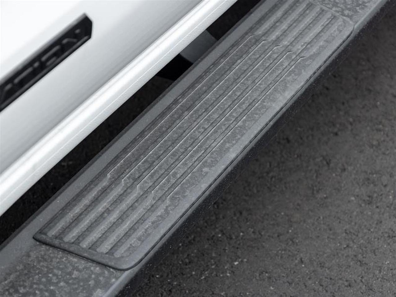 2026 GMC Sierra 1500 ELEVATION Photo