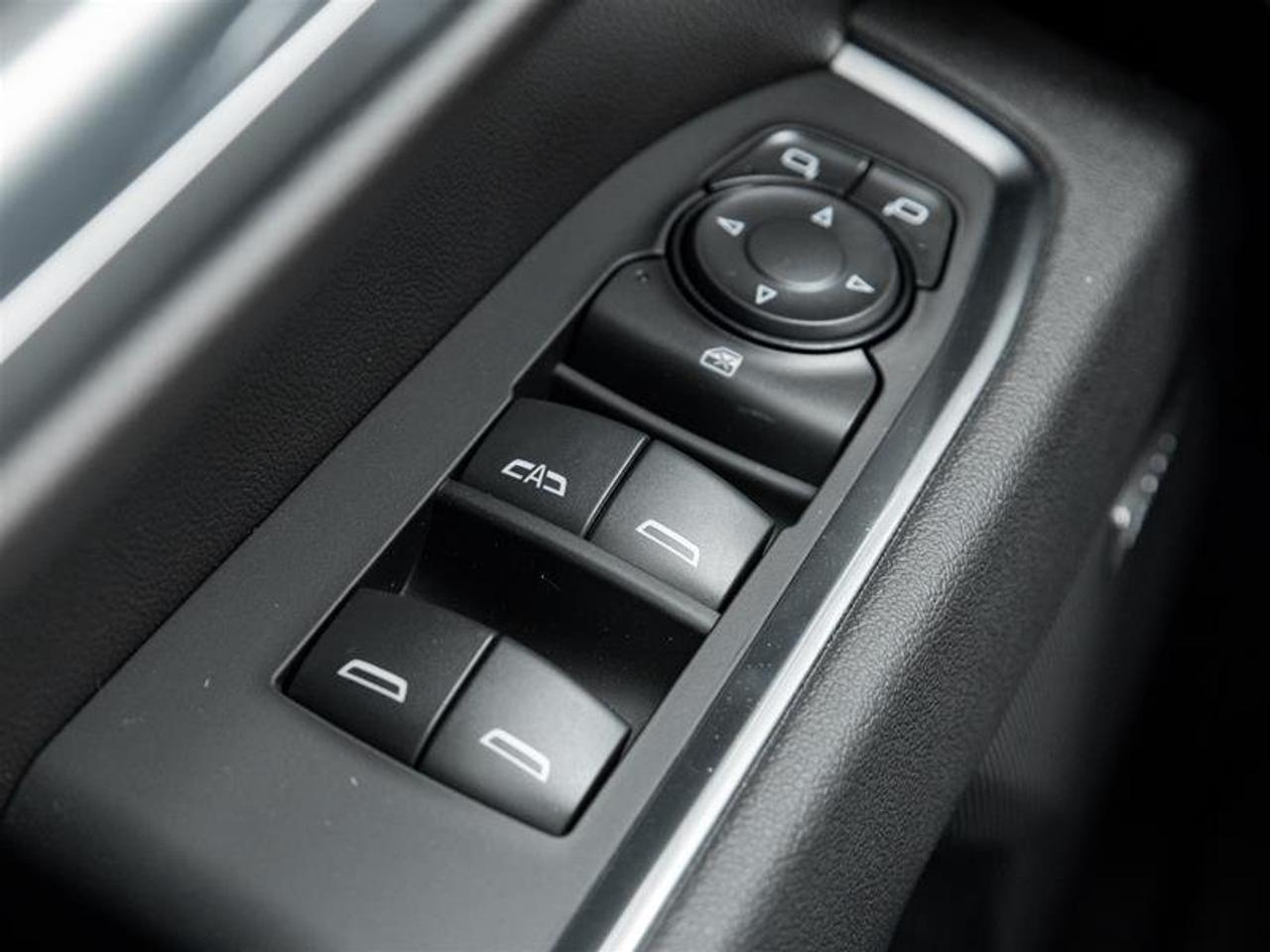 2026 GMC Sierra 1500 ELEVATION Photo