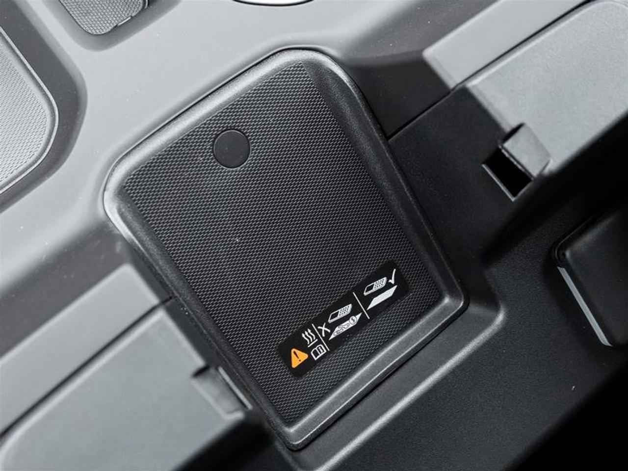 2026 GMC Sierra 1500 ELEVATION Photo