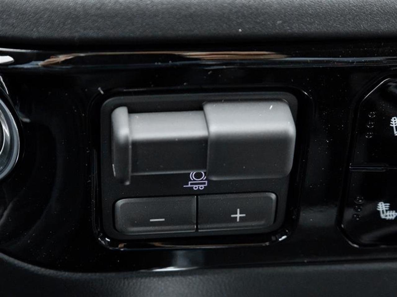 2026 GMC Sierra 1500 ELEVATION Photo