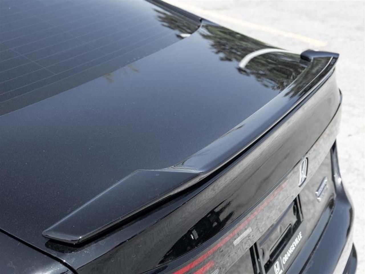 14413668.823330906