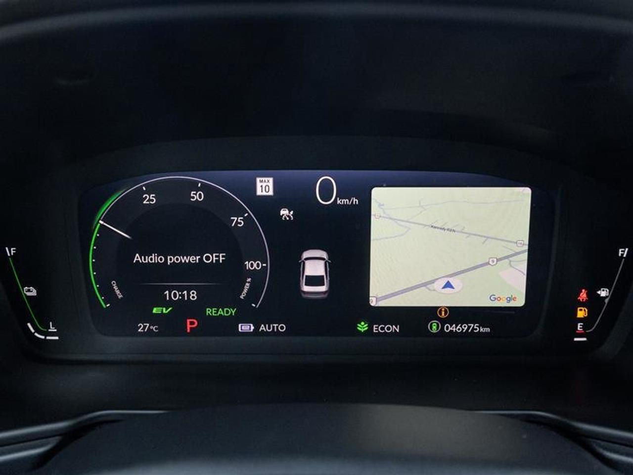 14413668.823330930
