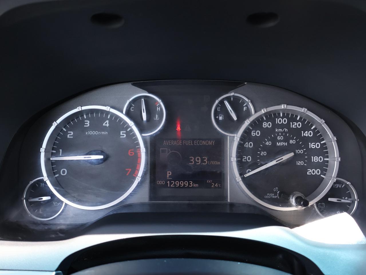 14413677.825706107